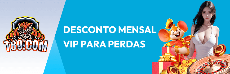 ao publicar um artigo científico um pesquisador recebeu um bônus